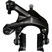 Shimano Dura Ace R9200 Cykel Främre Fälgbromsok