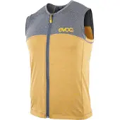 Evoc Ryggskydd Protector Vest Men