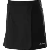 Löffler Active Stretch Superlite Kjol