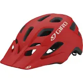 Giro Fixture Mtb-hjälm