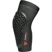 Dainese Scarabeo Pro Knäskydd