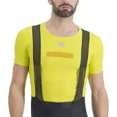 Sportful Pro Kortärmad Baslager