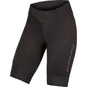 Endura Fs260 Logo Cykelbyxor Utan Axelband