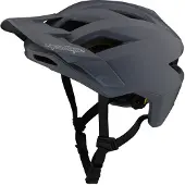 Troy Lee Designs Flowline Mips Mtb-hjälm