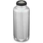 Klean Kanteen Tkwide 64oz With Loop Cap Insulated Termosflaska