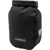 Ortlieb Fork Pack Plus 5,8L framväska