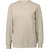 POC Poise Crew Tröja