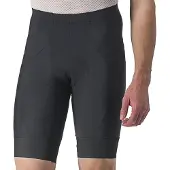 Castelli Entrata 2 Cykelbyxor Utan Axelband