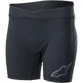 Alpinestars Drop Boxers