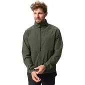 Vaude Bike Cyclist Air Jacka