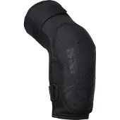 IXS Hack Evo+ Armbågsskydd