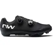 Northwave Extreme Xc 2 Mtb-skor