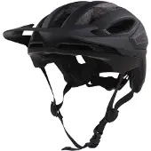 Oakley Drt3 Mips Mtb-hjälm