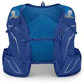 Osprey Duro Hydreringsväst 1.5l