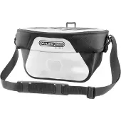 Ortlieb Ultimate Six Classic 5L styrväska