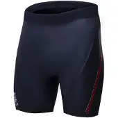 Zone3 Buoyancy Aerodome Elite 5/3 Mm Neopreneshorts