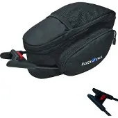 Klickfix Contour Magnum 6l Verktygssadelväska