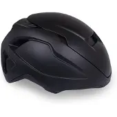 Kask Wasabi Black Matt S Cykelhjälm