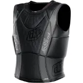 Troy Lee Designs 3900 Ultra Skyddsväst