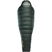 Therm-A-Rest Hyperion 32 - Sovsäck Long