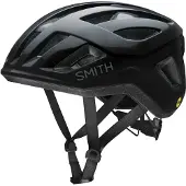 Smith Signal, Cykelhjälm, Svart