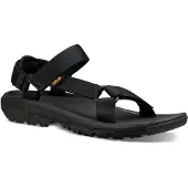 Teva Hurricane Xlt2 Sandaler