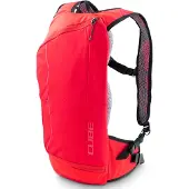 Cube Pure Race 4l Ryggsäck