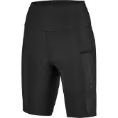 Cube Atx Cykelbyxor Utan Axelband