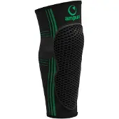 Amplifi Mkx Armbågsskydd