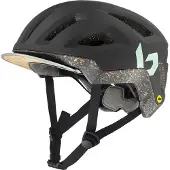 Bolle Eco React Mips Stadshjälm