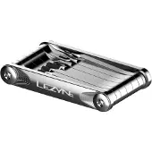 Lezyne Sv Pro 11 Mini Multiverktyg