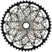 Garbaruk Sram Xd Kassett