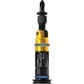Lezyne Barplug Insert Kit 4 Multiverktyg