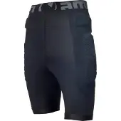 Amplifi Mkx Skyddsshorts