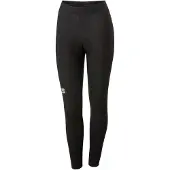 Sportful Classic Cykelbyxor