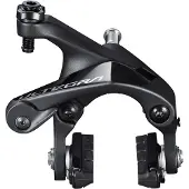 Shimano Ultegra Br-r8100/8110/8111 Bakre Fälgbromsok