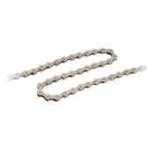Shimano Steps E6090 Hyperglide Sil-tec Kedja