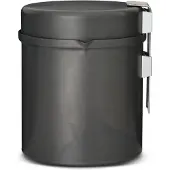 Primus Trek Pot 1 liter