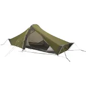 Robens Starlight 1p Tält