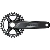 Shimano Deore M5100 Vevparti