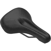 Ergon St Core Evo Damsadel