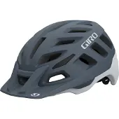 Giro Radix Mtb-hjälm