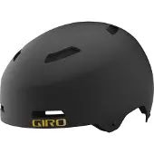 Giro Quarter Fs Stadshjälm