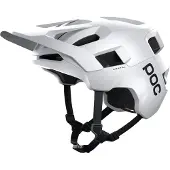 POC Kortal MTB Helmet White, Size M
