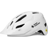 Sweet Protection Ripper Mips Mtb-hjälm