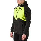 Agu Winter Rain Commuter Jacka