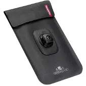 Klickfix Phonebag Light Vattentätt Fodral