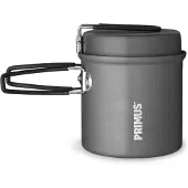 Primus LiTech Trek Kettle