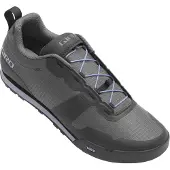 Giro Tracker Fastlace Mtb-skor