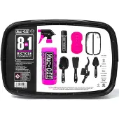 Muc-Off 8 In 1 Rengöringskit